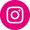 insta-link